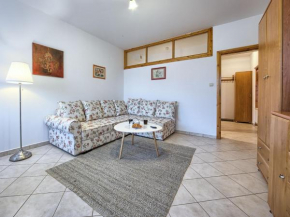 Avocado Apartment VisitZakopane